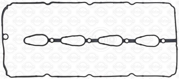 ELRING 912.500 Gasket,...